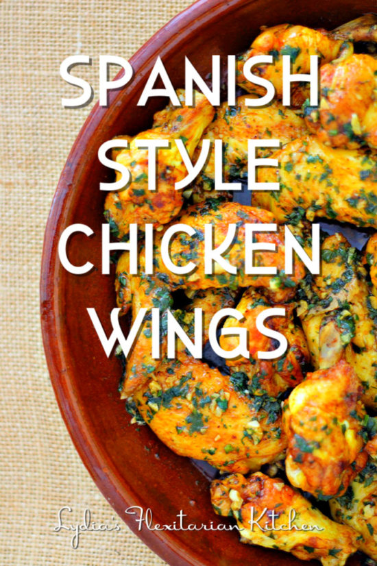 spanish-style-chicken-wings-lydia-s-flexitarian-kitchen